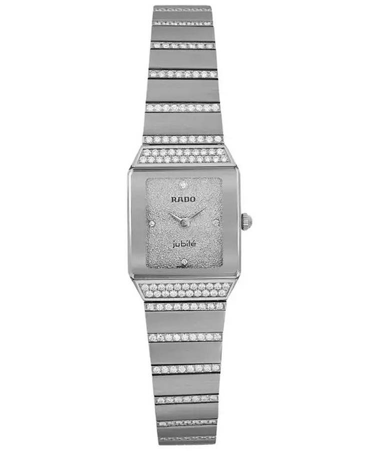 Часы Rado Anatom R91168718 — женские
