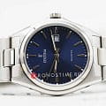 Испанские часы Festina Classics F20552/3, фото 10