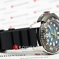 Японские механические часы Orient M-Force RA-AC0L04L (RN-AC0L04L), фото 3