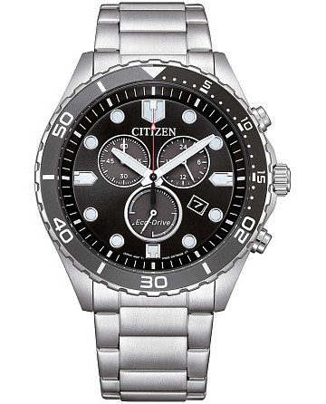 Citizen Eco-Drive AT2568-82E