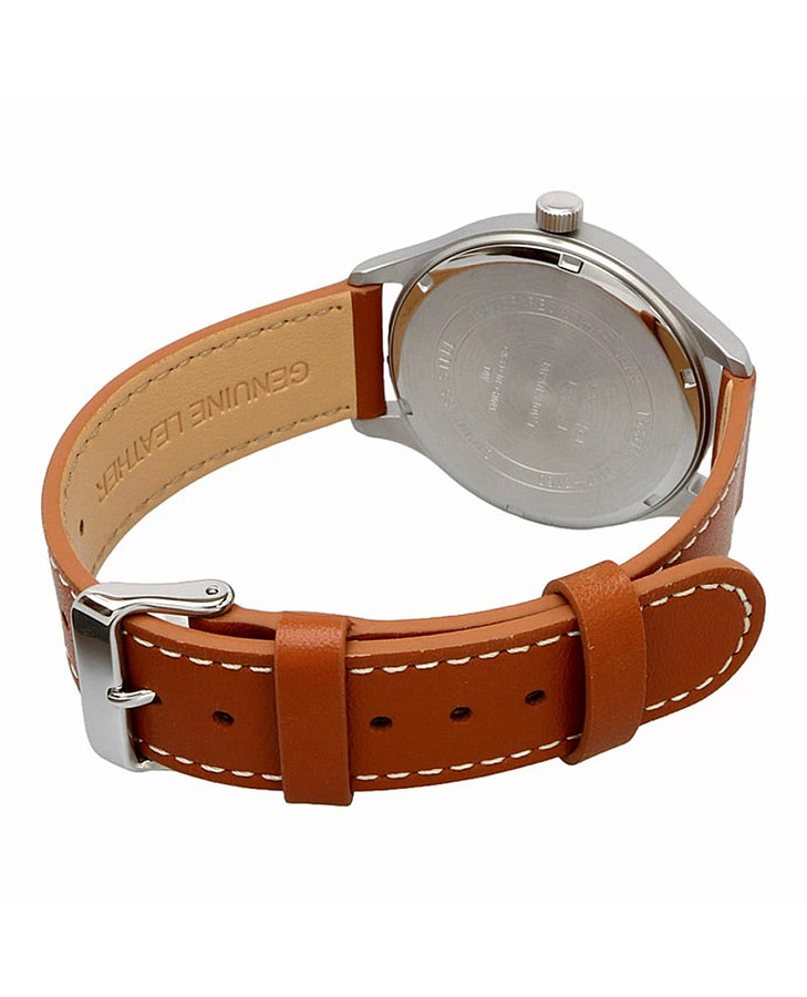 Часы Casio Collection MTP-B160L-2BVDF (MTP-B160L-2B) — кварцевые, сталь металл
