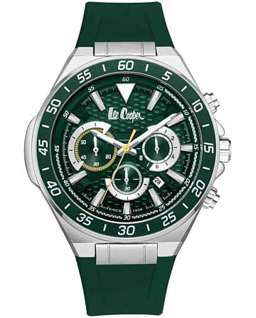 Lee Cooper LC08003.377