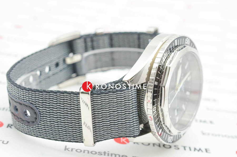 Часы Certina DS Super PH500M C037.407.18.050.00 — артикул C0374071805000, мужские