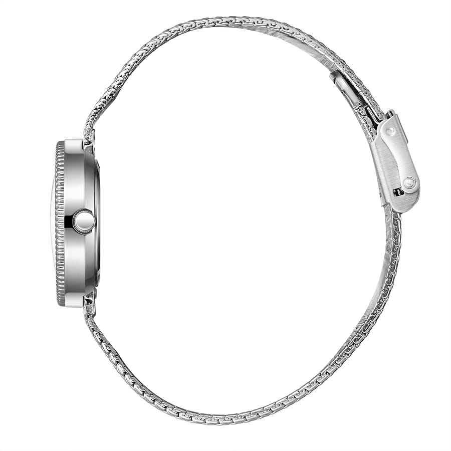 Часы Lee Cooper LC08136.370 — металл сталь, Англия
