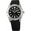 Японские часы Orient SZ3X005B (FSZ3X005B)