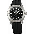 Японские часы Orient SZ3X005B (FSZ3X005B)