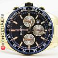Испанские часы Festina Timeless Chrono F20634/2, фото 4