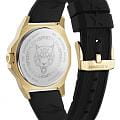 Немецкие часы Plein Sport Onyx Ultra PSNGA0425, фото 2