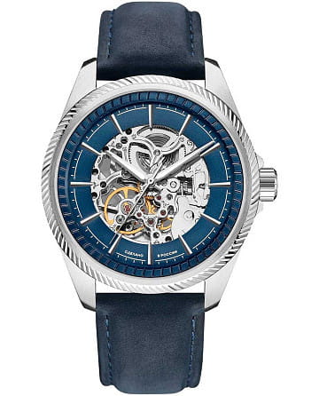 Михаил Москвин Elegance 3052L-2