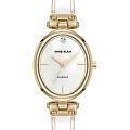 Американские наручные часы Anne Klein 5118WTGB