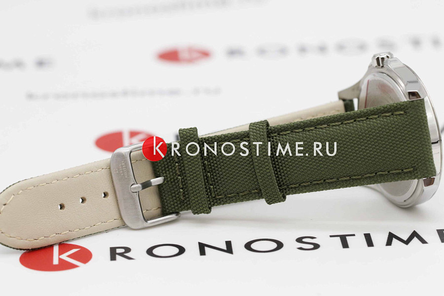Часы Swiss Military by Chrono Day Date SMP36040.05 — артикул SMP36040.05