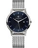 Английские наручные часы Greenwich Breeze GW 031.10.36