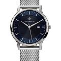 Английские наручные часы Greenwich Breeze GW 031.10.36