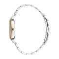 Итальянские часы Roberto Cavalli RC5L004M0095, фото 3