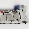 Японские часы Casio Collection LTP-1165A-4C, фото 8
