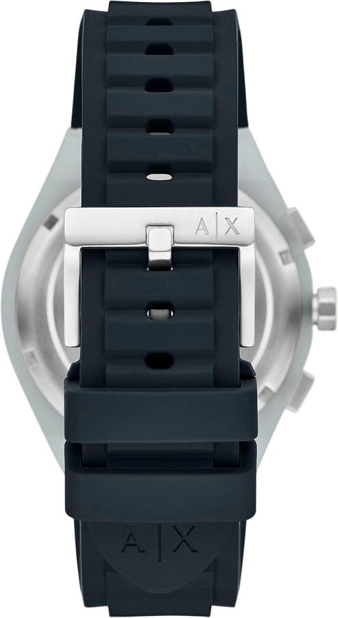 Часы Armani Exchange Sync AX4172 — артикул AX4172