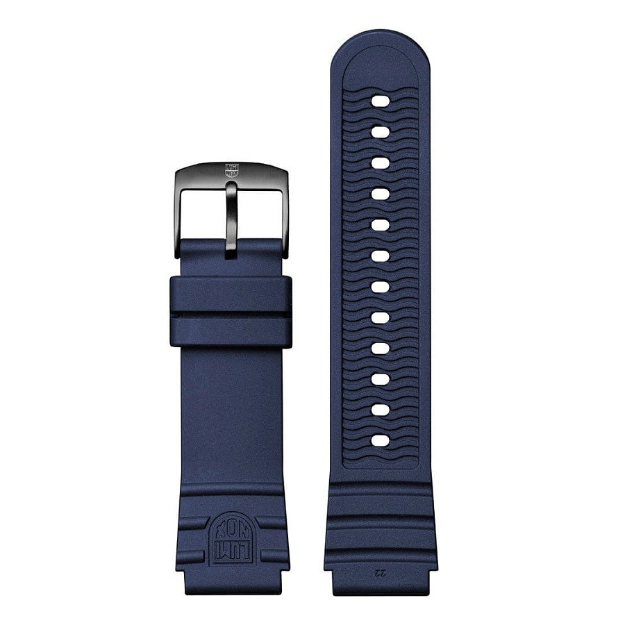 Часы Luminox X Volition America Leatherback Sea Turtle Giant XS.0323.VOL — артикул XS.0323.VOL