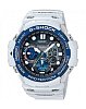 Японские часы Casio G-Shock GN-1000C-8A