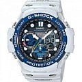 Японские часы Casio G-Shock GN-1000C-8A