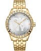 Американские наручные часы DKNY Parsons Glitz DK1L059M0055