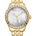 Американские наручные часы DKNY Parsons Glitz DK1L059M0055