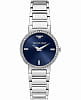 Итальянские часы Trussardi T-Bridge R2453171502