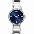 Итальянские часы Trussardi T-Bridge R2453171502