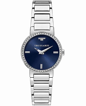 Trussardi T-Bridge R2453171502