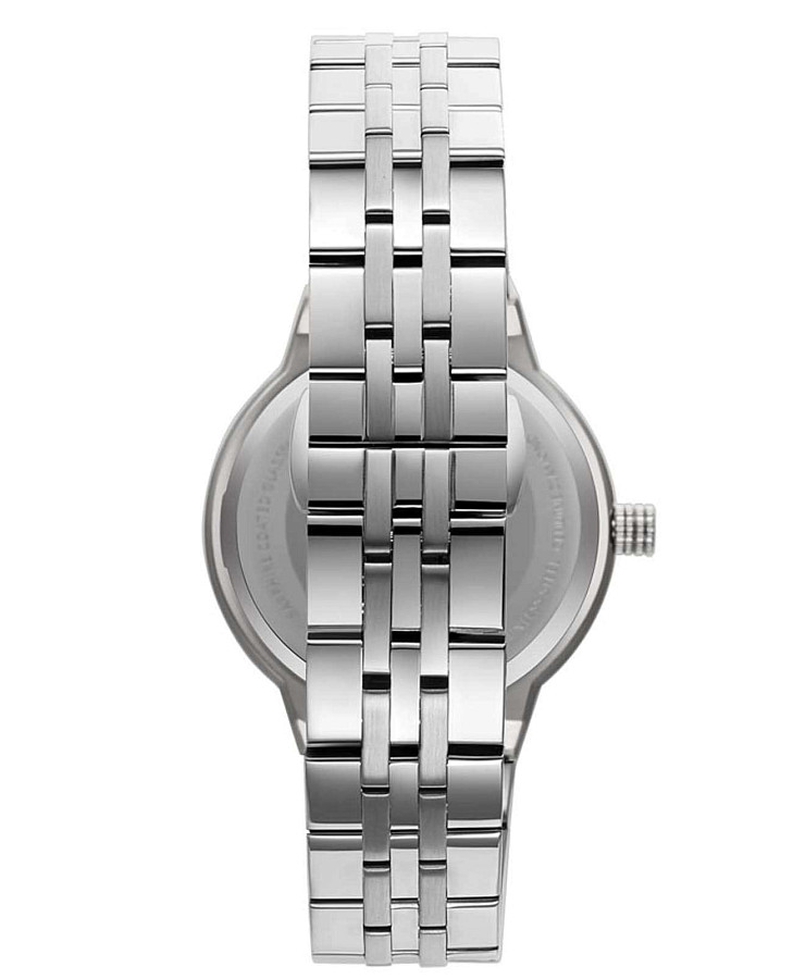 Часы Beverly Hills Polo Club BP3689X.350 — металл сталь, США
