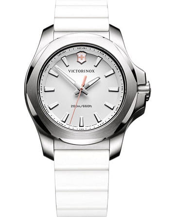 Victorinox I.N.O.X. V 241769