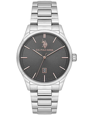 U.S. Polo Assn. Fundamentall USPA1072B-04
