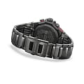 Японские часы Casio G-Shock Premium MTG-B2000YBD-1A, фото 5