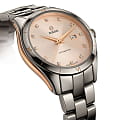 Швейцарские керамические механические часы Rado Hyperchrome Automatic R32043712, фото 2