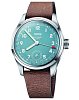 Швейцарские механические часы Oris Big Crown Calibre 473 01 473 7786 4065-07 5 19 22FC