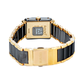 Швейцарские часы Rado Integral R20845152, фото 3