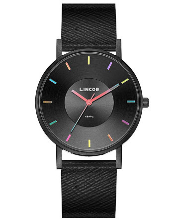 Lincor Uni Mix 3074K12