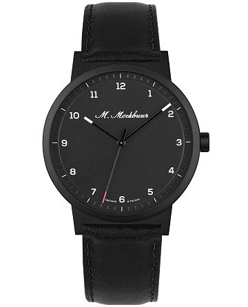 Михаил Москвин Classic 5002L-9