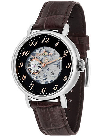 Earnshaw ES-8810-03