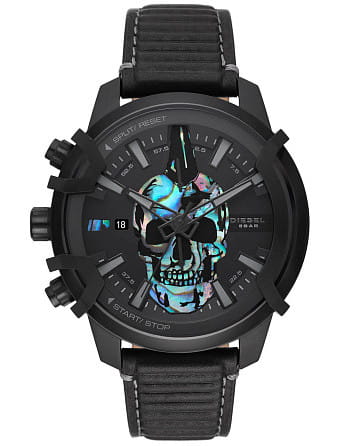 Diesel Griffed DZ4576
