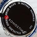 Швейцарские часы Aerowatch Les Grandes Classiques 42991 AA04, фото 7