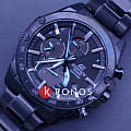 Японские часы Casio Edifice EQB-1000XDC-1A, фото 3