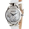 Швейцарские часы Aerowatch Diamonds 07977 AA02, фото 2