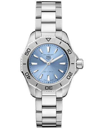 TAG Heuer Aquaracer Professional 200 WBP1415.BA0622