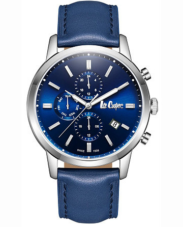 Lee Cooper LC08085.399