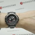 Японские часы Casio G-Shock Premium MTG-B2000BDE-1A, фото 12