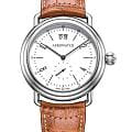 Швейцарские часы Aerowatch 1942 41900 AA04