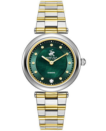 Beverly Hills Polo Club BP3870X.270