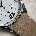 Швейцарские часы Aerowatch Renaissance 39982 AA10, фото 5