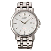 Японские часы Orient UNB3001W (FUNB3001W)