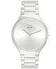 Швейцарские часы Rado True Thinline R27957012